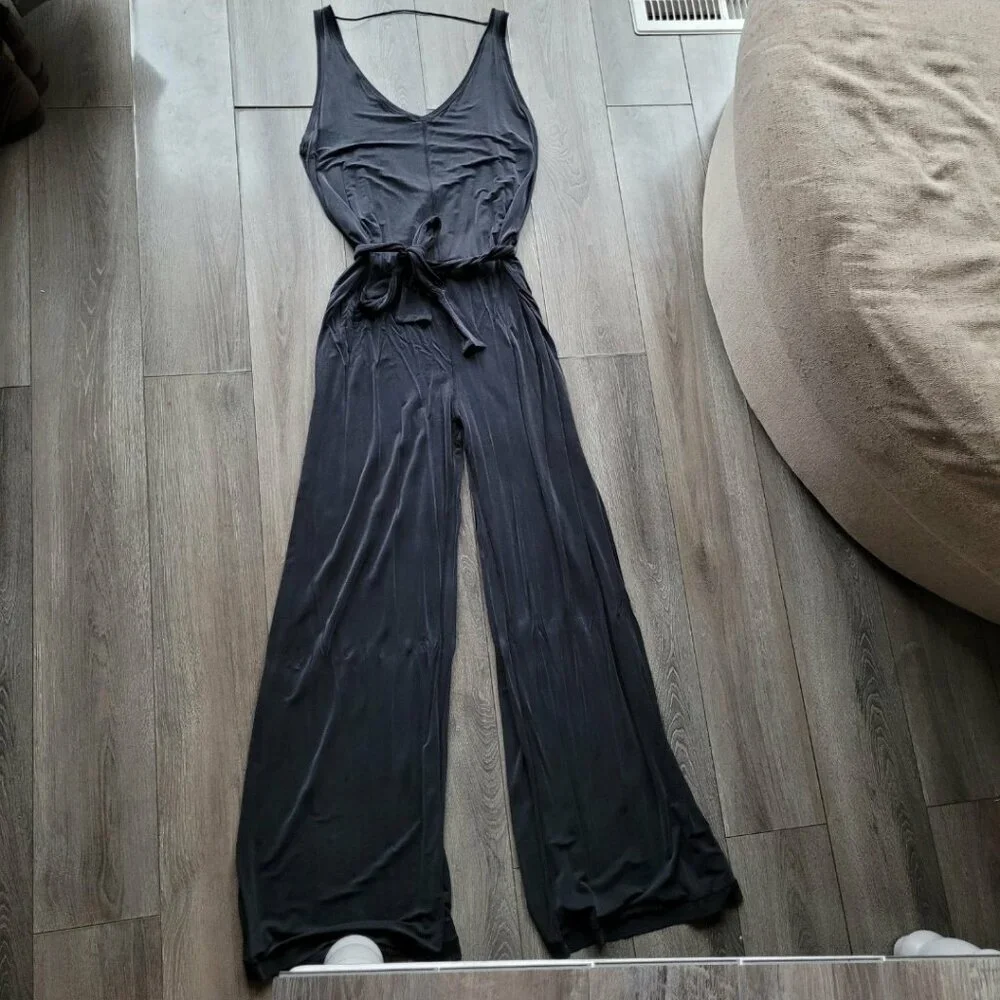 Lululemon Principal Dancer Jumpsuit